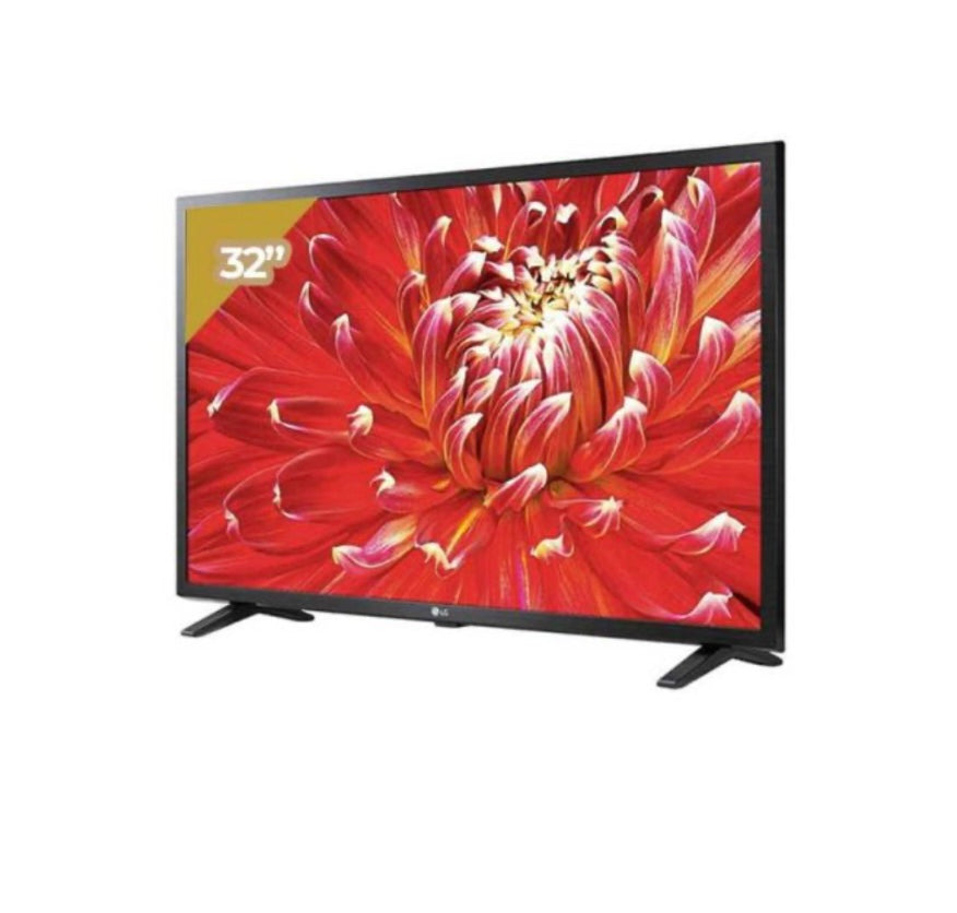 Tv led 32’’