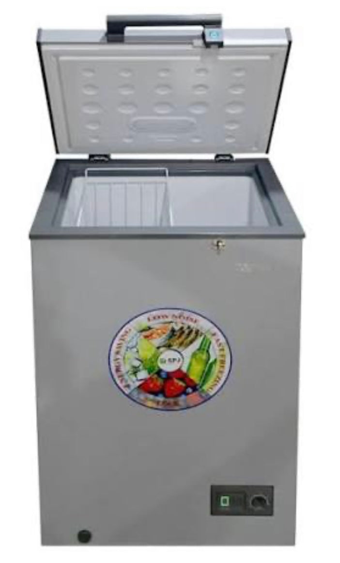 Congélateur innova 90L