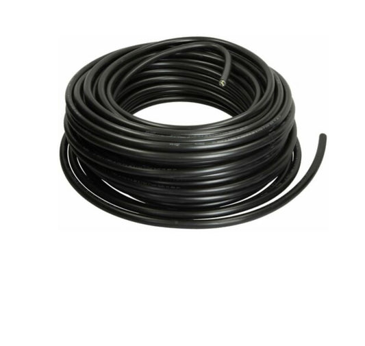 Cable 2/4mm souple