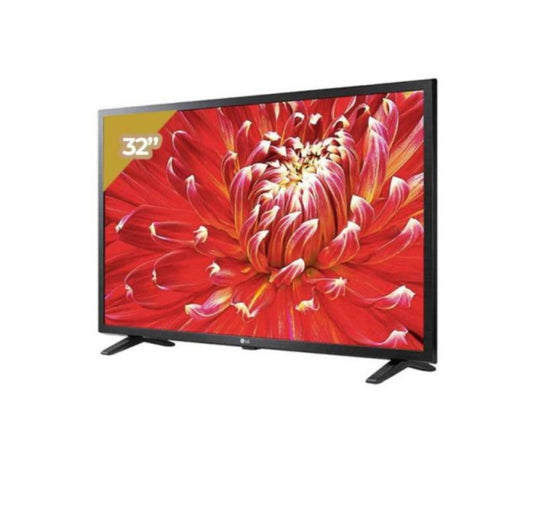 Tv led 32’’