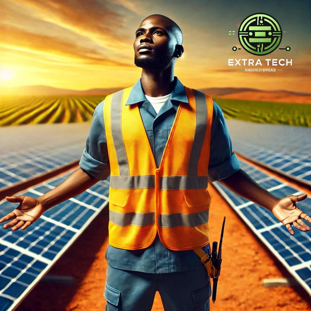 Charger la vidéo : 