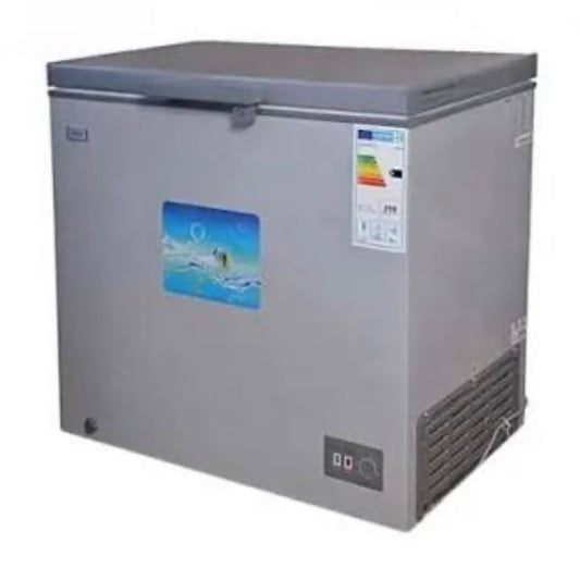 Congélateur innova 150L