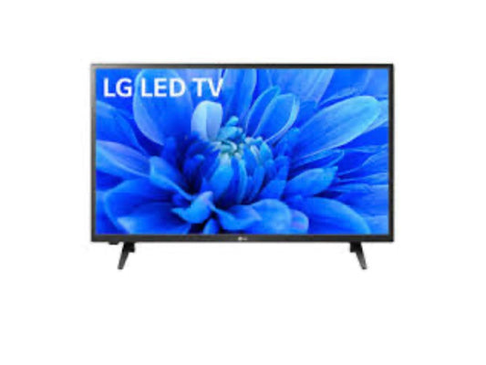 Tv led 26’’
