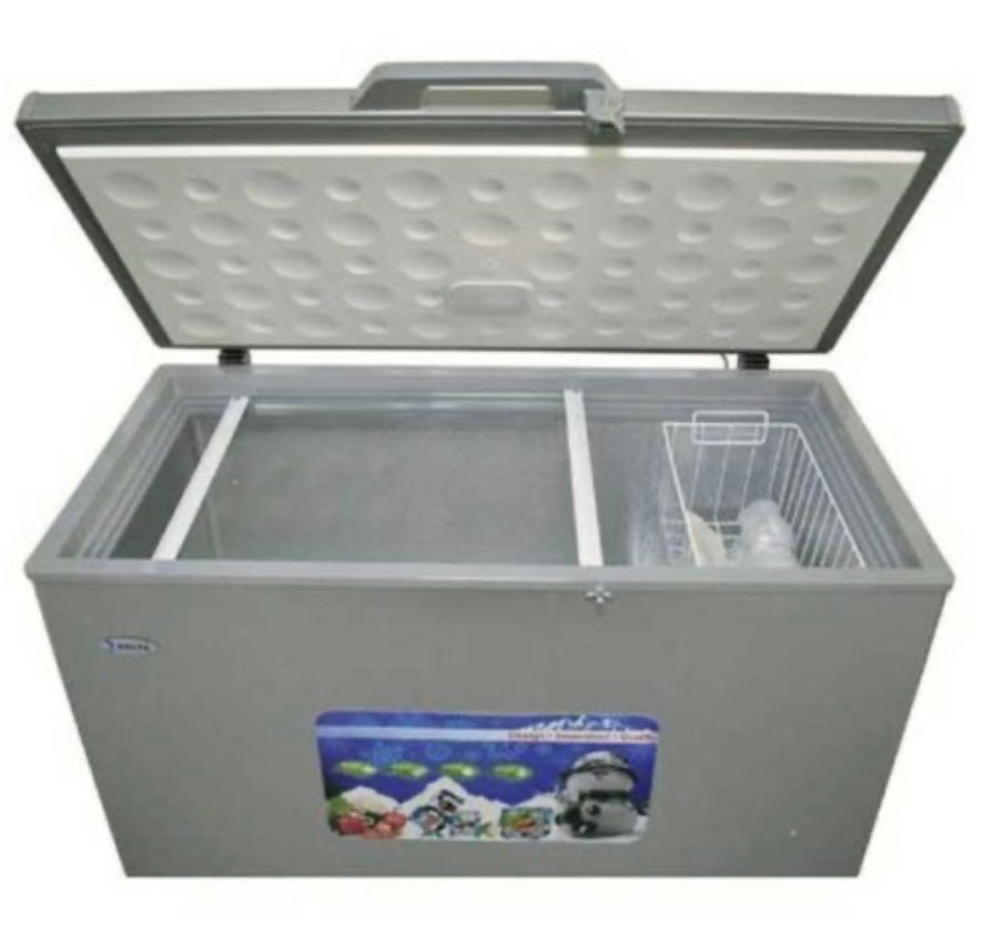Congélateur innova 300L