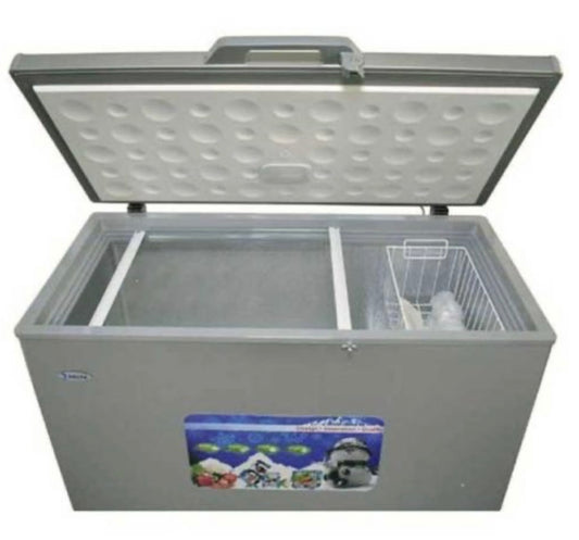 Congélateur innova 300L