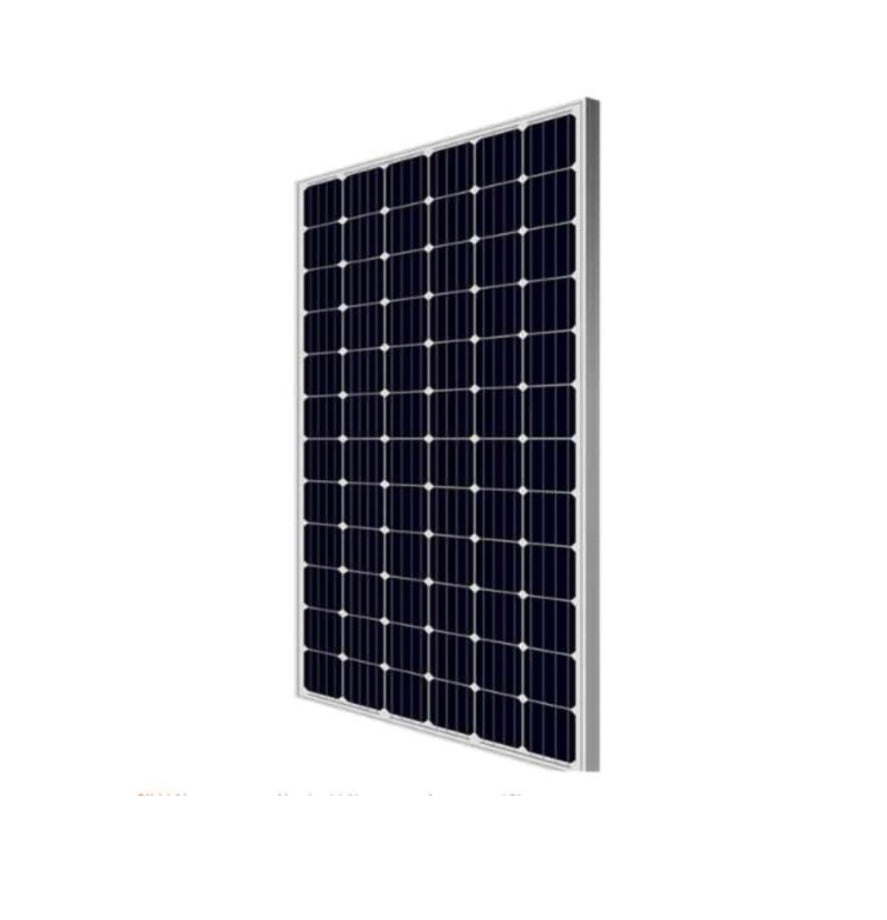 Panneau solaire 200w