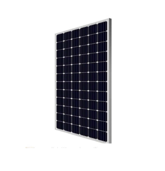 Panneau solaire 200w