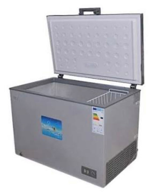 Congélateur innova 200L