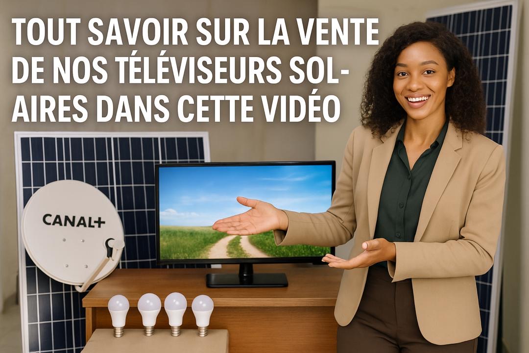 Charger la vidéo : 