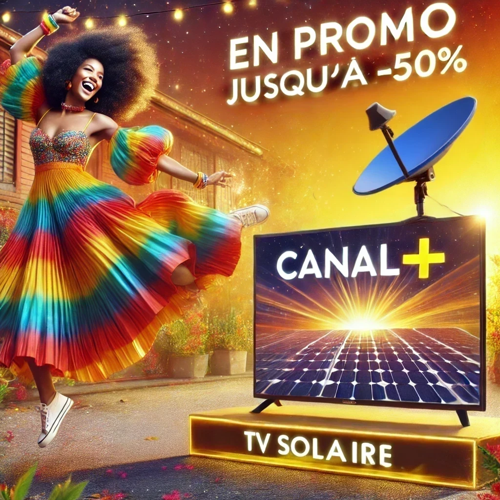 Charger la vidéo : 